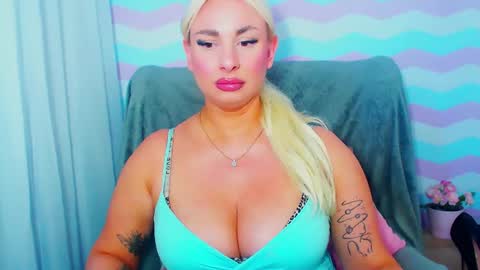 Luxuriaa online show from 22, 6, 2026