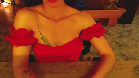 Liss online show from 15, 5, 2026