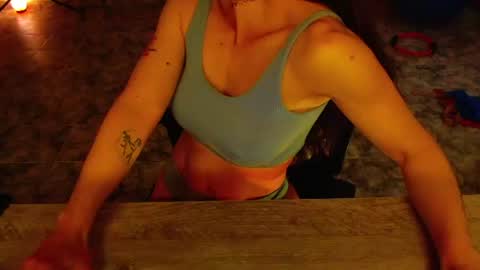 Liss online show from 11, 6, 2026