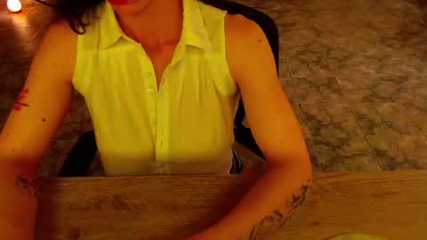 Liss online show from 15, 6, 2026