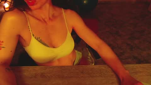 Liss online show from 17, 6, 2026