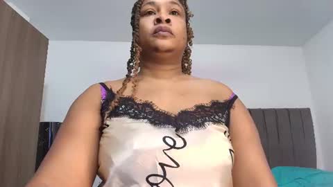 Big Benet online show from 15, 6, 2026