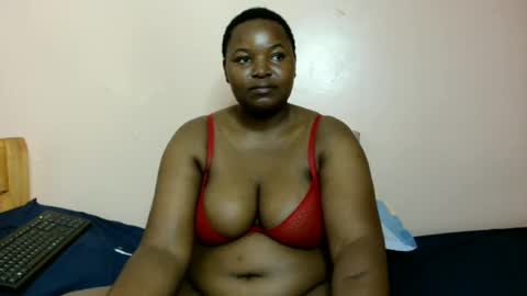 luzremi online show from 15, 6, 2026