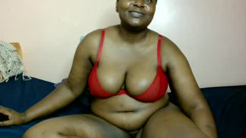 luzremi online show from 22, 6, 2026