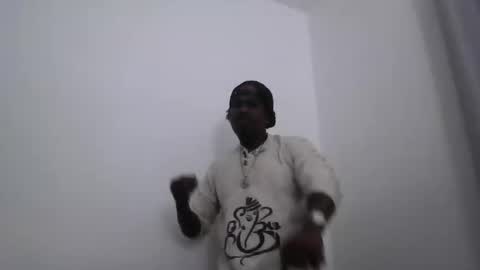  C. Lovalay online show from 10, 12, 2024
