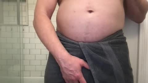 lvguynextdoor440656 online show from 5, 6, 2026