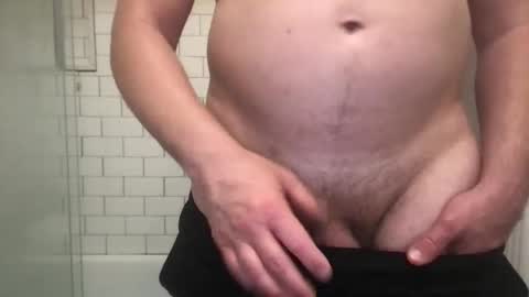 lvguynextdoor440656 online show from 10, 6, 2026