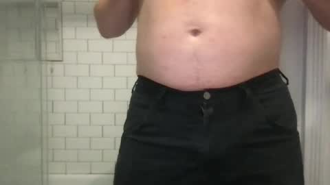 lvguynextdoor440656 online show from 16, 6, 2026