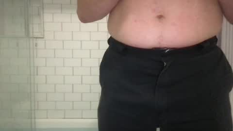lvguynextdoor440656 online show from 18, 6, 2026