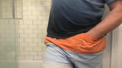 lvguynextdoor440656 online show from 22, 6, 2026
