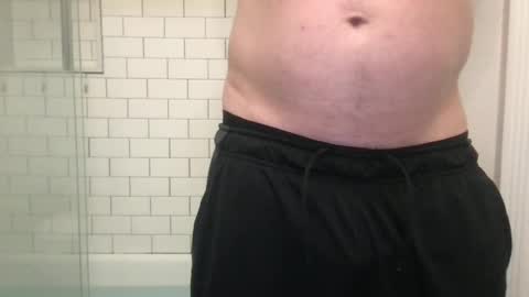 lvguynextdoor440656 online show from 23, 6, 2026