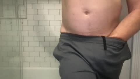 lvguynextdoor440656 online show from 23, 6, 2026