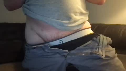 lvguynextdoor440656 online show from 26, 6, 2026