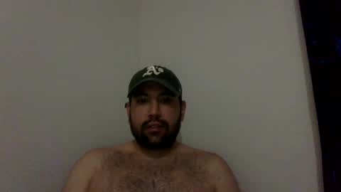 lvraider17 online show from 28, 12, 2024