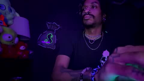 lxrdhxkvgemvsterjuice online show from 23, 5, 2026