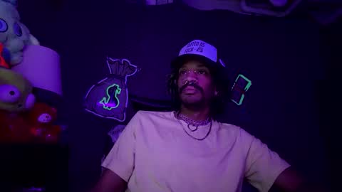 lxrdhxkvgemvsterjuice online show from 26, 5, 2026