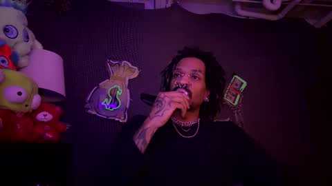 lxrdhxkvgemvsterjuice online show from 28, 5, 2026