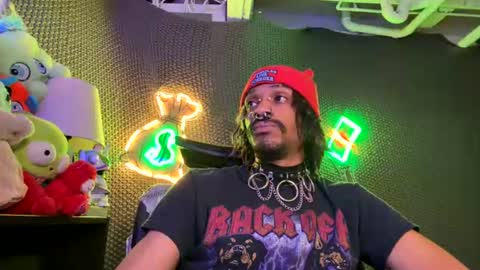 lxrdhxkvgemvsterjuice online show from 13, 6, 2026