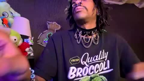 lxrdhxkvgemvsterjuice online show from 15, 6, 2026