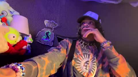 lxrdhxkvgemvsterjuice online show from 17, 6, 2026