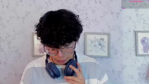 Lyan online show from 13, 6, 2026