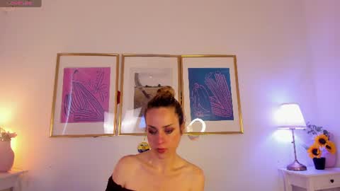 LYA online show from 18, 6, 2026