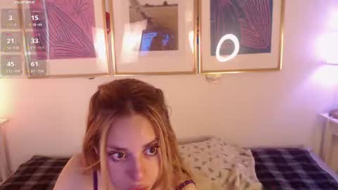LYA online show from 3, 7, 2026