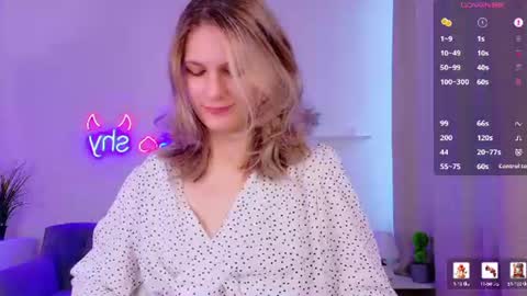 lychee__chan online show from 9, 6, 2026