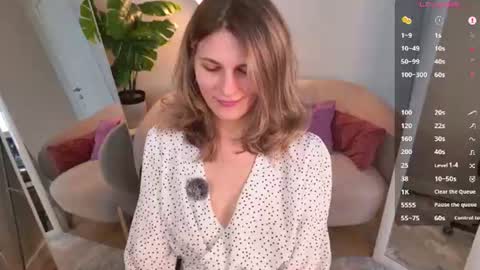 lychee__chan online show from 26, 6, 2026