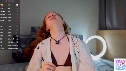 Call me Liddy Im so new here show me how to get fun here please online show from 14, 6, 2026