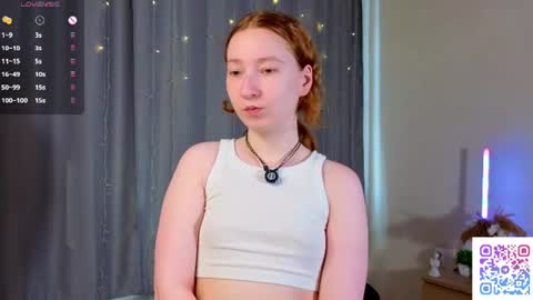 Call me Liddy Im so new here show me how to get fun here please online show from 25, 6, 2026
