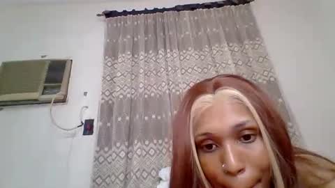 lydiahmuchai056 online show from 6, 6, 2026