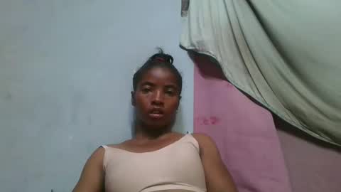 lydie856696 online show from 28, 4, 2026