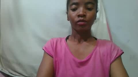 lydie856696 online show from 18, 5, 2026