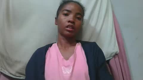 lydie856696 online show from 23, 5, 2026