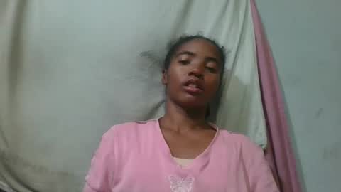 lydie856696 online show from 4, 6, 2026