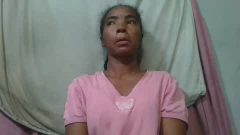 lydie856696 online show from 5, 6, 2026