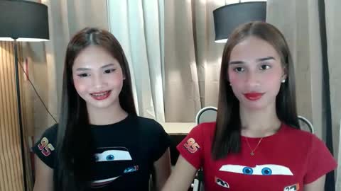 LYKA LOOPS online show from 3, 6, 2026