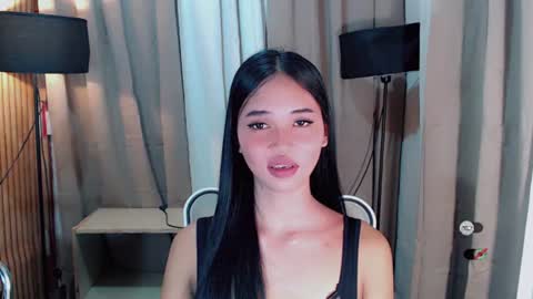 LYKA LOOPS online show from 22, 6, 2026