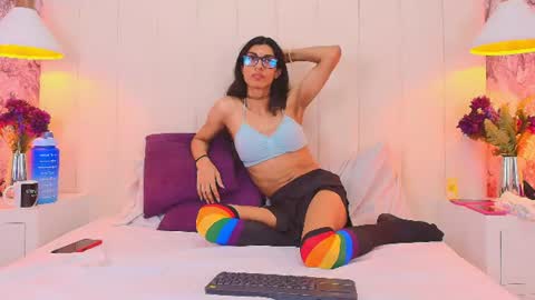 Lilith  loki online show from 11, 6, 2026