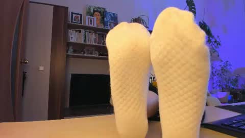 Lylith Skye NO NUDE model online show from 27, 6, 2026