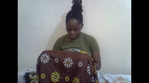 lyn_anna online show from 30, 5, 2026