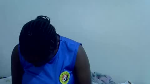 lyn_anna online show from 6, 6, 2026