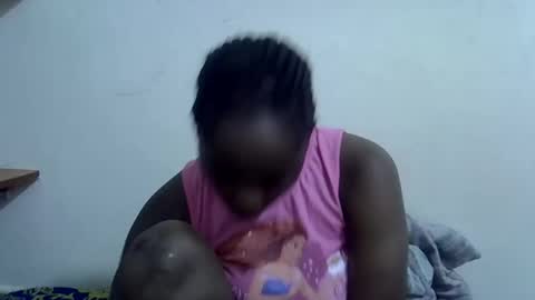 lyn_anna online show from 8, 6, 2026
