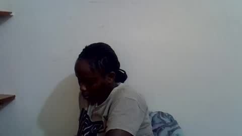 lyn_anna online show from 13, 6, 2026
