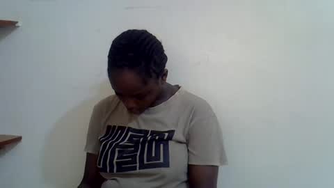 lyn_anna online show from 15, 6, 2026