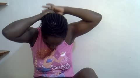 lyn_anna online show from 16, 6, 2026