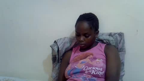 lyn_anna online show from 17, 6, 2026