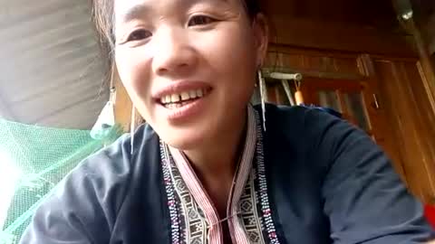 lyn_eva online show from 16, 6, 2026