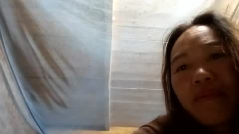 lyn_eva online show from 18, 6, 2026